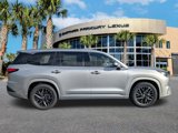New 2025 Lexus TX 350 AWD w/ Technology Package image 3