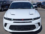 New 2025 Dodge Hornet GT image 6