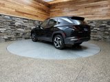 Used 2023 Hyundai Tucson SEL w/ Convenience Package image 5
