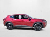 Used 2025 Chevrolet Trax LS w/ LS Convenience Package image 4