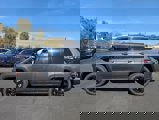 New 2025 Jeep Grand Cherokee L Limited w/ Black Appearance Package image 3