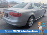 Used 2015 Audi A4 2.0T Premium Plus w/ Technology Package image 5