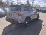 Used 2025 Subaru Forester Premium image 5