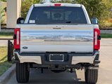 New 2025 Ford F250 King Ranch image 6