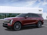 New 2026 Cadillac Escalade IQ Sport 2 image 2
