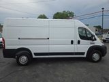 Used 2022 RAM ProMaster 2500 image 6