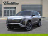 New 2026 Cadillac Vistiq Premium Luxury image 6