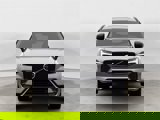 New 2026 Volvo XC60 B5 Plus image 2
