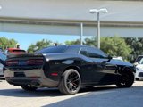 Used 2023 Dodge Challenger SRT Hellcat image 5