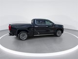 New 2025 GMC Sierra 1500 Denali Ultimate image 5