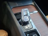 Certified 2024 Volvo V60 B5 Cross Country Ultimate image 5