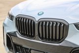 New 2026 BMW X5 xDrive50e w/ M Sport Package image 5