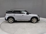 New 2025 MINI Cooper Countryman S w/ Comfort Package Max image 5