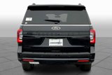 New 2024 Ford Expedition Max Limited image 4