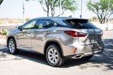 Used 2017 Lexus RX 350 F Sport image 4
