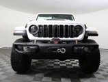 New 2025 Jeep Wrangler Unlimited Rubicon 392 image 2