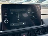 New 2026 Honda CR-V Sport-L image 4