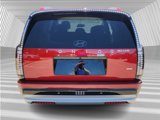 New 2026 Hyundai Ioniq 9 SEL image 4