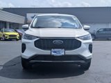 Certified 2023 Ford Escape Active w/ Tech Pack #2 image 2
