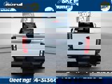 New 2026 Ford F250 XL w/ Snow Plow/Camper Package image 5