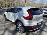 New 2025 Volvo XC40 B5 Core w/ Protection Package Premier image 5