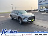New 2026 Buick Enclave Preferred w/ Power Package image 3