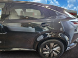 New 2025 Nissan Ariya AWD image 4