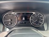 New 2026 Nissan Rogue SV w/ SV Premium Package image 3