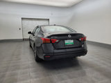 Used 2022 Nissan Altima 2.5 SV image 6