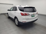 Used 2019 Chevrolet Equinox Premier image 5