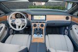 Certified 2024 Bentley Continental GT Speed image 4