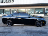 Used 2022 Dodge Charger Scat Pack w/ Plus Group image 4