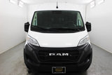 Used 2023 RAM ProMaster 2500 image 3