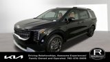 New 2026 Kia Carnival EX image 4