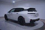 New 2026 BMW iX xDrive60 w/ M Sport Package image 3