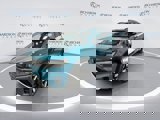 New 2025 Honda Prologue Elite image 4