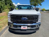 New 2026 Ford F250 XL image 2