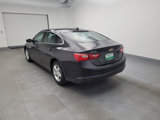 Used 2023 Chevrolet Malibu LT image 5