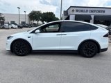 Used 2023 Tesla Model X image 5