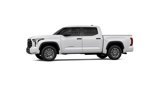 New 2025 Toyota Tundra SR5 image 3