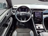 Certified 2024 Jeep Grand Cherokee L Laredo image 4