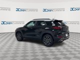 Used 2025 Chevrolet TrailBlazer ACTIV image 6