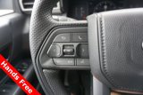 New 2025 Toyota Tacoma SR5 image 4