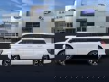 New 2025 Ford Expedition Max Platinum w/ Platinum Ultimate Package image 5