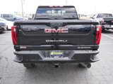 New 2025 GMC Sierra 3500 Denali w/ Denali Reserve Package image 3