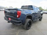 Certified 2020 GMC Sierra 1500 Elevation w/ Elevation Value Package image 4