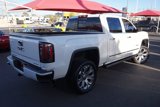 Used 2017 GMC Sierra 1500 Denali w/ Denali Ultimate Package image 6