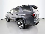 New 2025 Toyota 4Runner TRD Sport Premium image 5