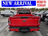 New 2025 Ford F250 XL image 5