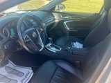 Used 2011 Buick Regal CXL image 5